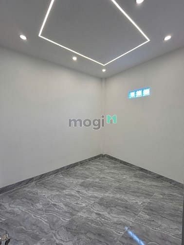 Hình ảnh Chính chủ bán nhà , 785TR-3PN-2WC, Đường ô tô 5M, cách đường lớn 200M