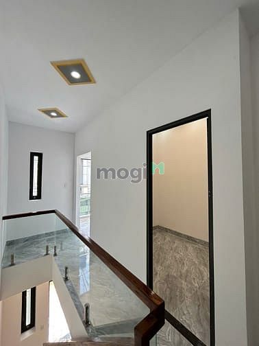 Hình ảnh Chính chủ bán nhà , 785TR-3PN-2WC, Đường ô tô 5M, cách đường lớn 200M