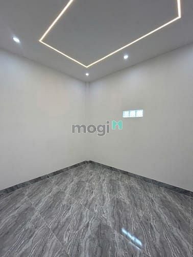 Hình ảnh Chính chủ bán nhà , 785TR-3PN-2WC, Đường ô tô 5M, cách đường lớn 200M