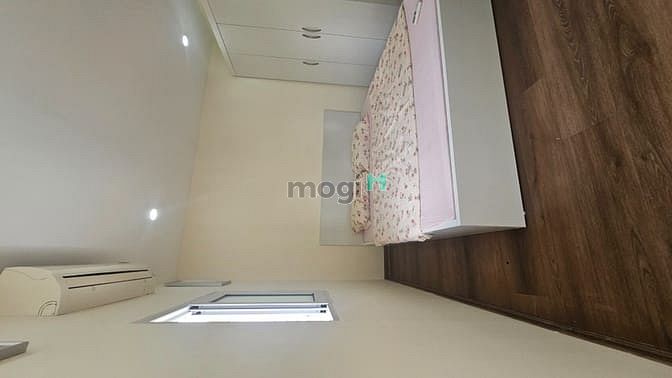 Hình ảnh Căn DupLex Giảng Võ- TT Ba Đình chỉ 3 Tỷ 6 về ở luôn!