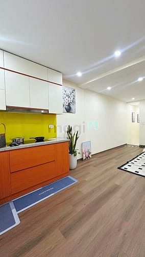 Hình ảnh Căn DupLex Giảng Võ- TT Ba Đình chỉ 3 Tỷ 6 về ở luôn!