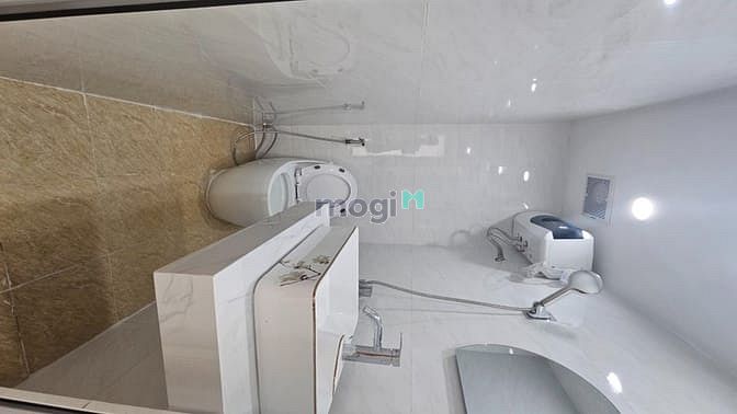 Hình ảnh Căn DupLex Giảng Võ- TT Ba Đình chỉ 3 Tỷ 6 về ở luôn!