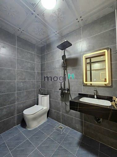 Hình ảnh 🏡 Mb6623 nạp rút nhanh chóng 3 phòng ngủ – 2 WC – Nội thất hoàn thiện | Bắc Linh Đàm