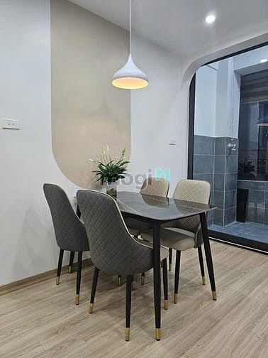 Hình ảnh 🏡 Mb6623 nạp rút nhanh chóng 3 phòng ngủ – 2 WC – Nội thất hoàn thiện | Bắc Linh Đàm