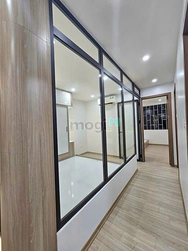 Hình ảnh 🏡 Mb6623 nạp rút nhanh chóng 3 phòng ngủ – 2 WC – Nội thất hoàn thiện | Bắc Linh Đàm