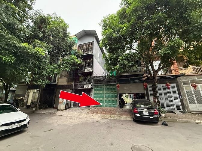 Hình ảnh Bán gấp 85m2 Vị Trí Vàng Sát KCN Và Biển Hải Xuân – Giá Chỉ 1,7 Tỷ