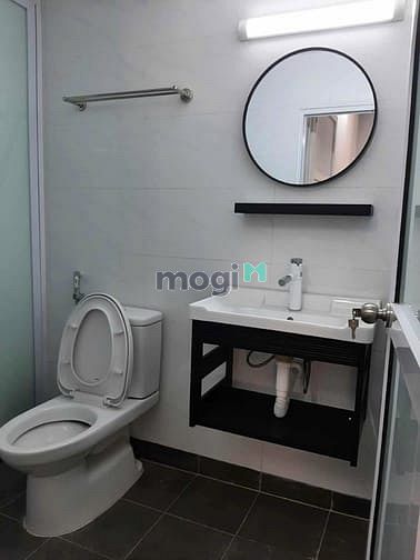 Hình ảnh Cần bán nhà ngõ Trương Định, HBT giá 9.5 tỷ, 38m2x5T, KD, ẢNH THẬT
