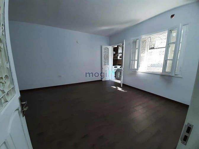 Hình ảnh Cần bán nhà ngõ Trương Định, HBT giá 9.5 tỷ, 38m2x5T, KD, ẢNH THẬT