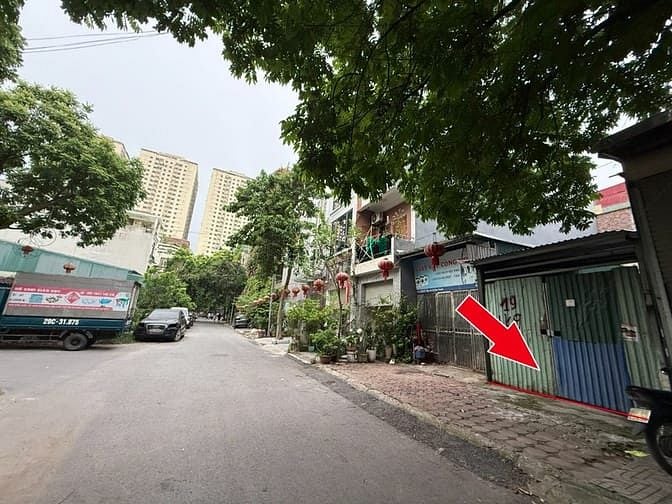 Hình ảnh Bán gấp 86m2 Vị Trí Vàng Sát KCN Và Biển Hải Xuân – Giá Chỉ 1,71 Tỷ