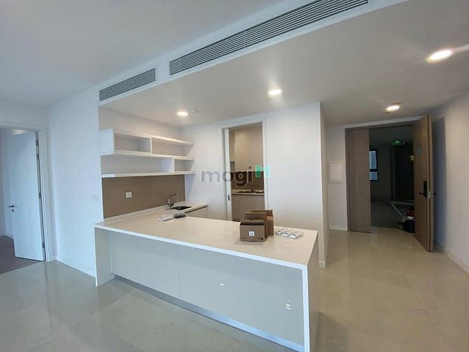 Hình ảnh Cho thuê căn Penhouse tại Chung cư PARK KIARA - PARKCITY HÀ NỘI