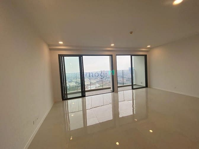 Hình ảnh Cho thuê căn Penhouse tại Chung cư PARK KIARA - PARKCITY HÀ NỘI