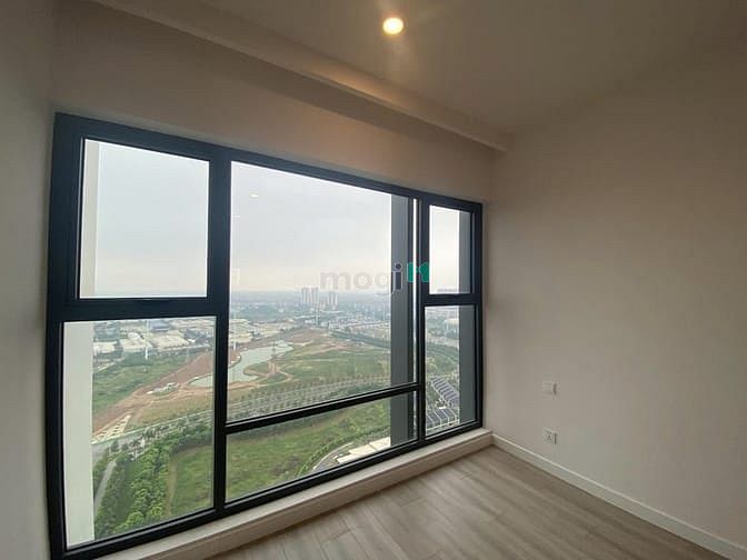 Hình ảnh Cho thuê căn Penhouse tại Chung cư PARK KIARA - PARKCITY HÀ NỘI
