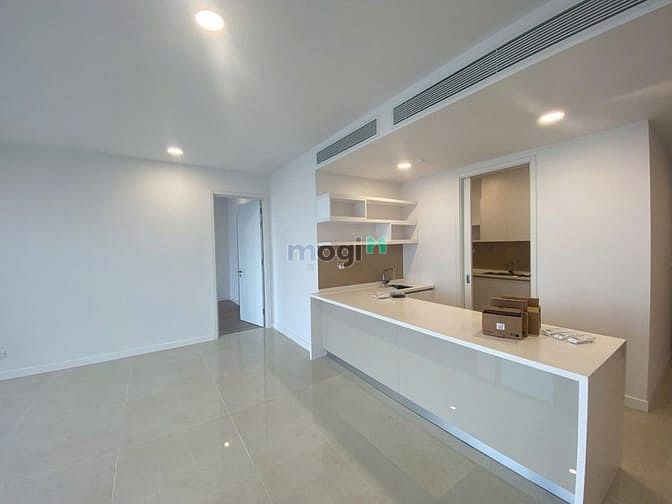 Hình ảnh Cho thuê căn Penhouse tại Chung cư PARK KIARA - PARKCITY HÀ NỘI