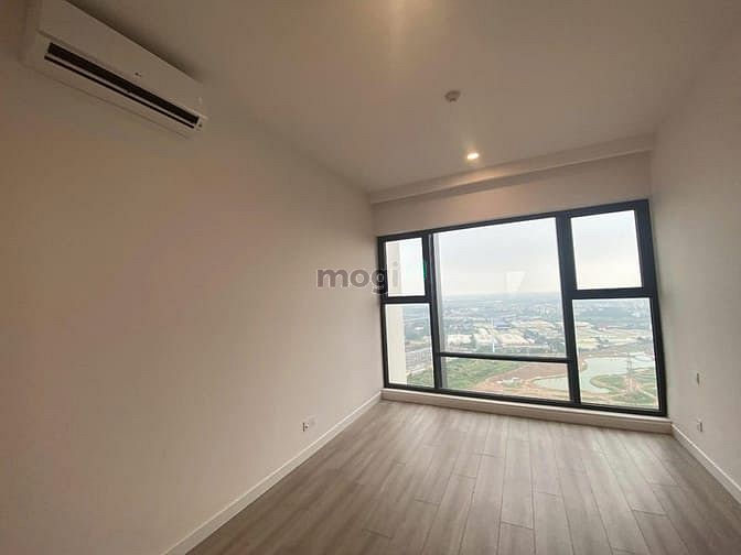 Hình ảnh Cho thuê căn Penhouse tại Chung cư PARK KIARA - PARKCITY HÀ NỘI