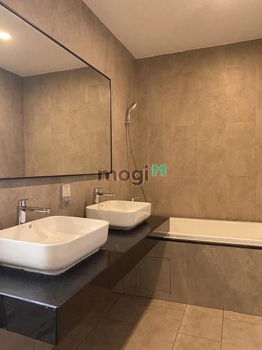 Hình ảnh Cho thuê căn Penhouse tại Chung cư PARK KIARA - PARKCITY HÀ NỘI