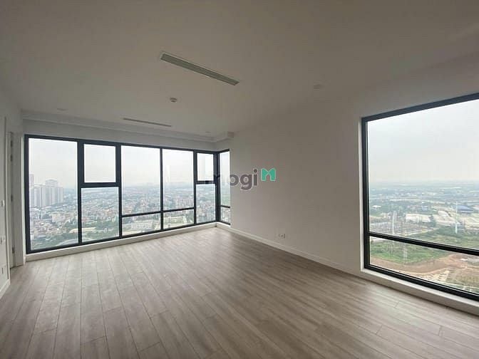 Hình ảnh Cho thuê căn Penhouse tại Chung cư PARK KIARA - PARKCITY HÀ NỘI