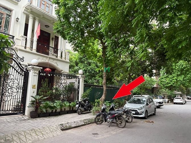 Hình ảnh Bán gấp 86m2 Vị Trí Vàng Sát KCN Và Biển Hải Xuân – Giá Chỉ 1,73 Tỷ