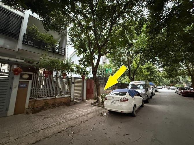 Hình ảnh Bán Gấp Lô Đất Vàng 82m2 - Gần Cổng KCN, Sát Biển Hải Xuân - Chỉ 1,69