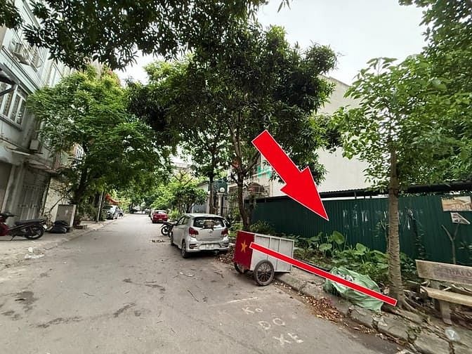 Hình ảnh Bán gấp 87m2 Vị Trí Vàng Sát KCN Và Biển Hải Xuân – Giá Chỉ 1,74 Tỷ
