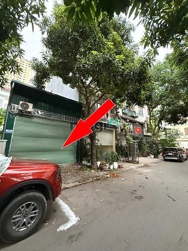 Hình ảnh Bán gấp 87m2 Vị Trí Vàng Sát KCN Và Biển Hải Xuân – Giá Chỉ 1,75 Tỷ