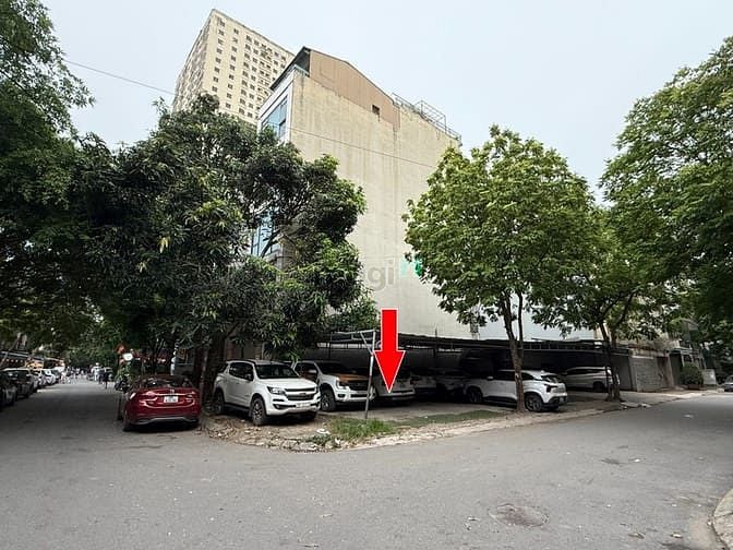 Hình ảnh Bán Gấp Lô Góc 82m2 - Gần Cổng KCN, Sát Biển Hải Xuân - Chỉ 2,95 Tỷ