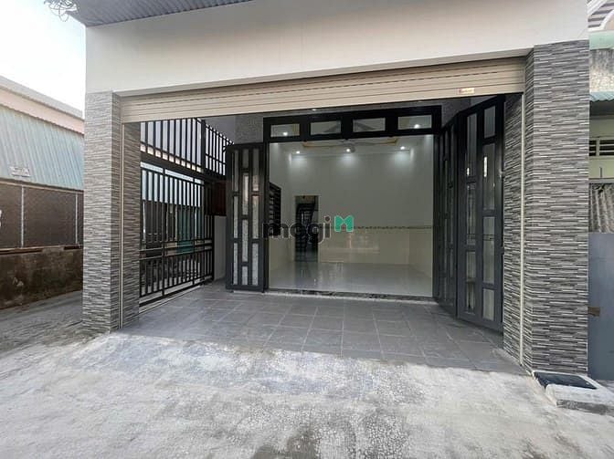 Hình ảnh Bán căn góc 2 mặt tiền khu giáo viên Tam Hiệp- đường 6m ô tô né nhau