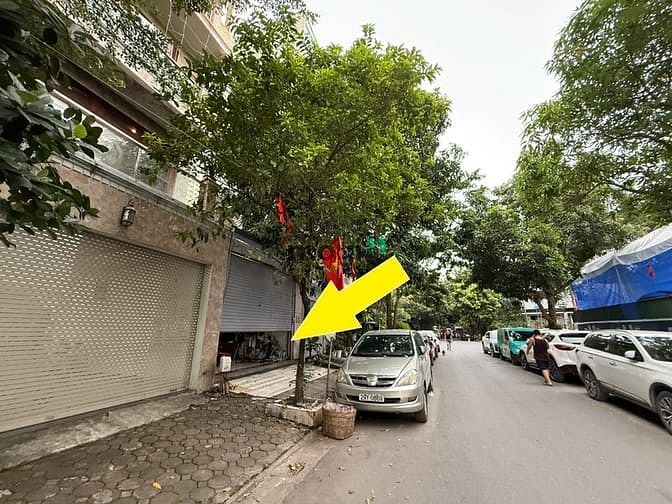 Hình ảnh Bán Gấp Lô Đất Vàng 80 m2- Gần Cổng KCN, View Biển Hải Xuân-Chỉ 2,6 Tỷ