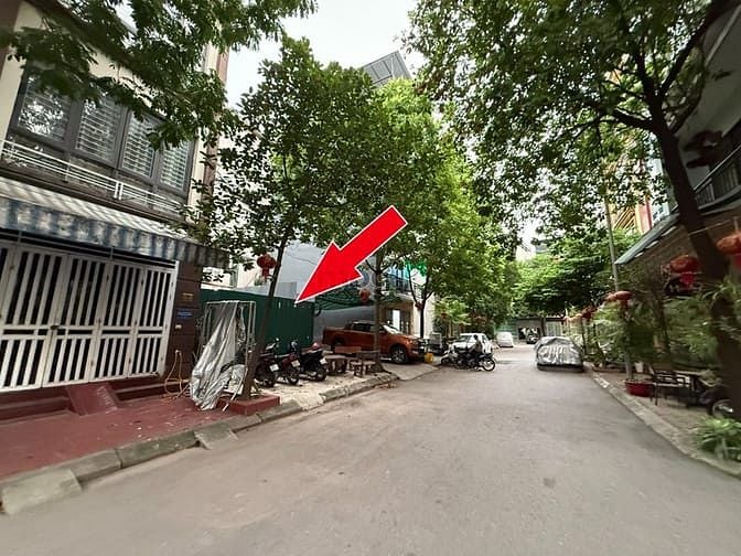 Hình ảnh Đất sát cổng khu Công Nghiệp - Gần biển Hải Xuân - Chỉ 1,63 tỷ