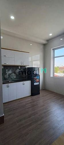 Hình ảnh CHDV 1 Trệt 3 Lầu Có 16 Phòng Đường Cầu Xây 2 Phường Tân Phú Quận 9