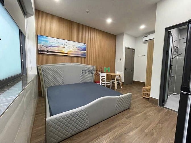 Hình ảnh CHDV 1 Trệt 3 Lầu Có 16 Phòng Đường Cầu Xây 2 Phường Tân Phú Quận 9