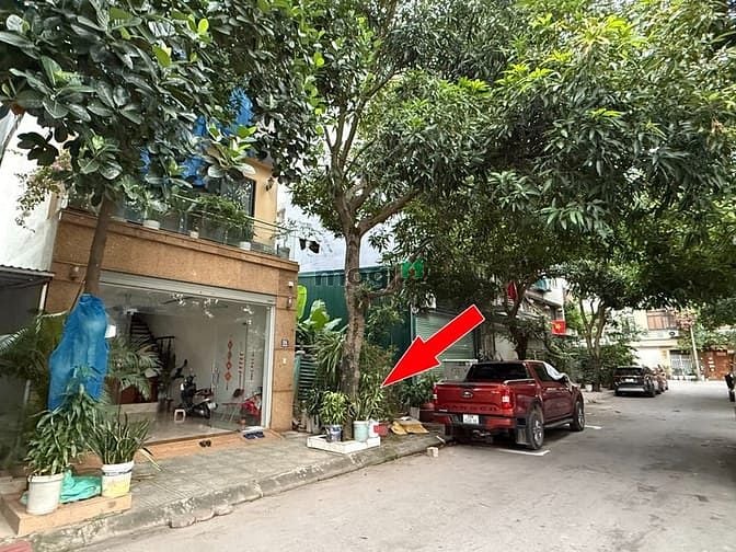 Hình ảnh Bán Gấp Lô Đất Vàng 80m2 - Gần Cổng KCN, Sát Biển Hải Xuân - Chỉ 1,6 T