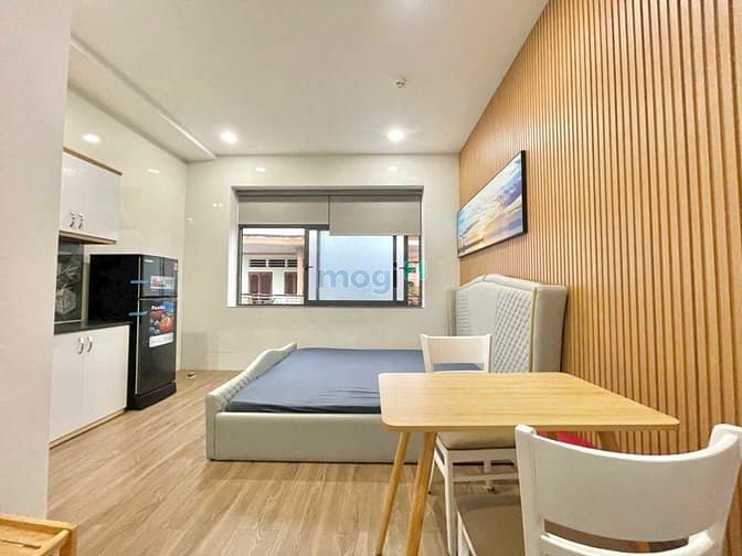 Hình ảnh CHDV 1 Trệt 3 Lầu Có 16 Phòng Đường Cầu Xây 2 Phường Tân Phú Quận 9
