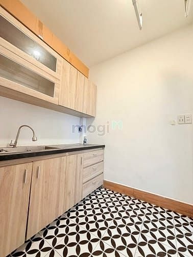Hình ảnh Bán Nhà Gò Dầu - Tân Phú - 22M - 2PN - Nhỉnh 3 Tỷ