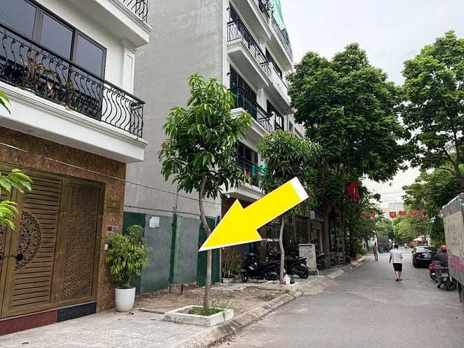Hình ảnh Bán gấp 103m2 Vị Trí Vàng Sát KCN Và Biển Hải Xuân – Giá Chỉ 1,7 Tỷ