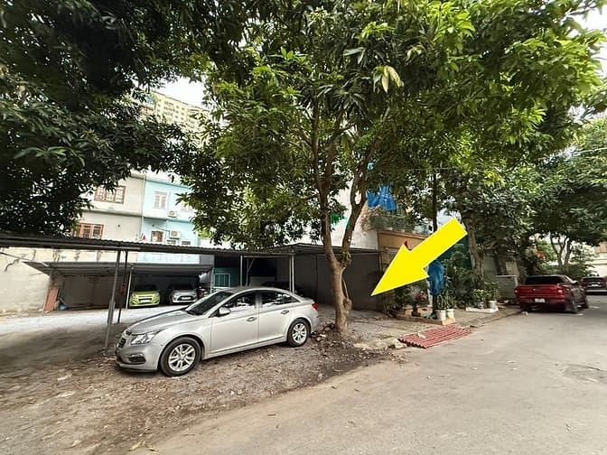 Hình ảnh Bán Gấp Lô Đất Vàng 82m2 - Gần Cổng KCN, Sát Biển Hải Xuân - Chỉ 1,64