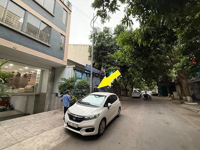 Hình ảnh Bán Gấp Lô Đất Vàng 82m2 - Gần Cổng KCN, Sát Biển Hải Xuân - Chỉ 1,68