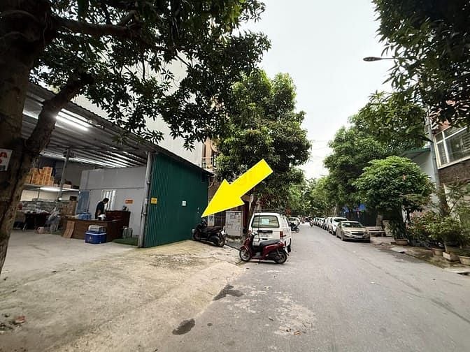 Hình ảnh Bán Gấp Lô Đất Vàng 92 m2-Gần Cổng KCN, Sát Biển Hải Xuân-Chỉ 1,6 tỷ