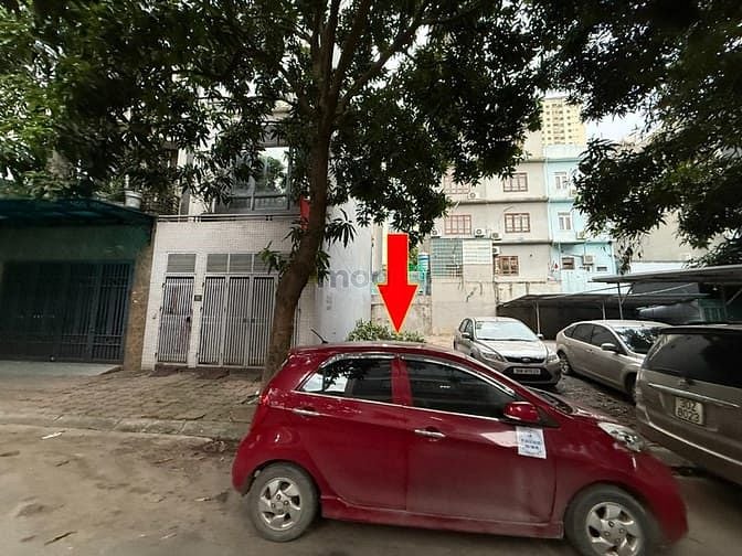 Hình ảnh Bán Gấp Lô Đất Vàng 83m2 - Gần Cổng KCN, Sát Biển Hải Xuân - Chỉ 1,7 T