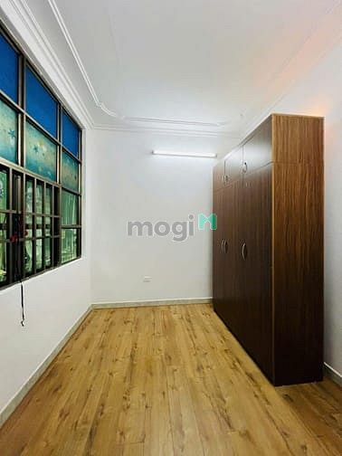 Hình ảnh Bán nhanh nhà ngõ Ngọc Thuỵ, giá 8.2 tỷ, 47m2x3T, thiện chí bán