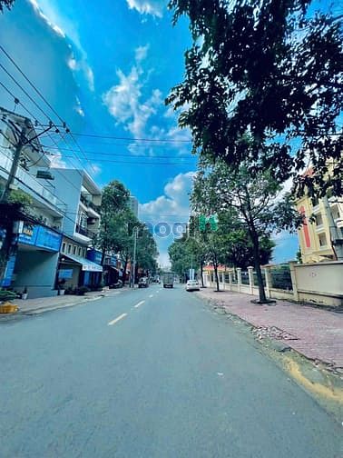 Hình ảnh Đất bán P.Quang Vinh 100m2 vị trí 2 Nguyễn Du thông sang Mega 4,68 tỷ