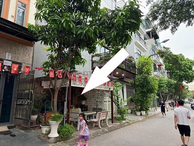 Hình ảnh Vị Trí Vàng Sát KCN Và Biển Hải Xuân – Giá Chỉ 1,59 Tỷ
