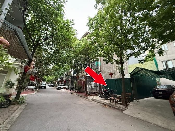 Hình ảnh Bán gấp 84m2 Vị Trí Vàng Sát KCN Và Biển Hải Xuân – Giá Chỉ 1,68 Tỷ
