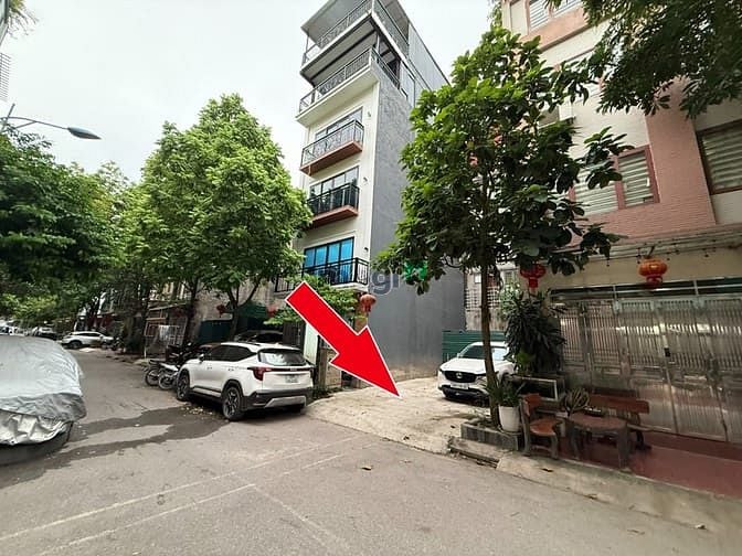 Hình ảnh Bán gấp 84m2 Vị Trí Vàng Sát KCN Và Biển Hải Xuân – Giá Chỉ 1,69 Tỷ