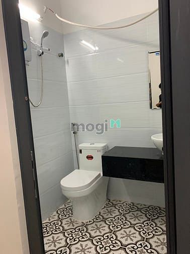 Hình ảnh Khai trương Trang Chủ MB66.COM / Đăng Ký Tặng 66K full nội thất q7