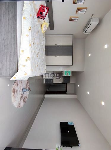 Hình ảnh Chính chủ - Không giới hạn người ở - Phạm Văn Hai