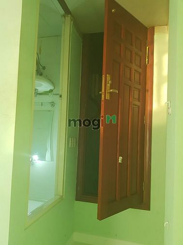 Hình ảnh Phòng cho thuê Đặng Văn Ngữ, Phú Nhuận