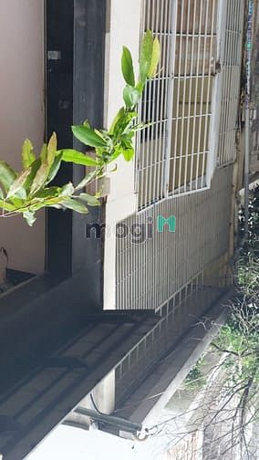 Hình ảnh Bán nhà D1 Phường 25 72m2 chỉ 9 tỷ 9