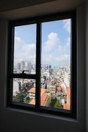 Hình ảnh Cho thuê Trang Chủ MB66.COM / Đăng Ký Tặng 66K chung cư Soho Residence Quận 1