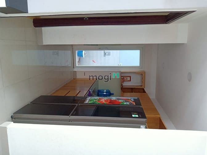 Hình ảnh MOSCOW cho thuê nhà FULL nội thất giá đẹp 7tr5/tháng