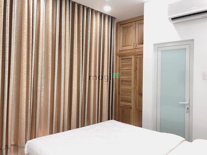 Hình ảnh Cho thuê phòng dịch vụ khu sân bay